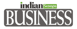 Indian Scoops Business