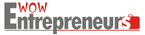 Wow Entrepreneurs