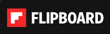 Flipboard