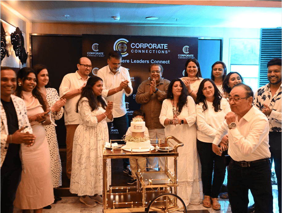 Corporate screenshot 153731