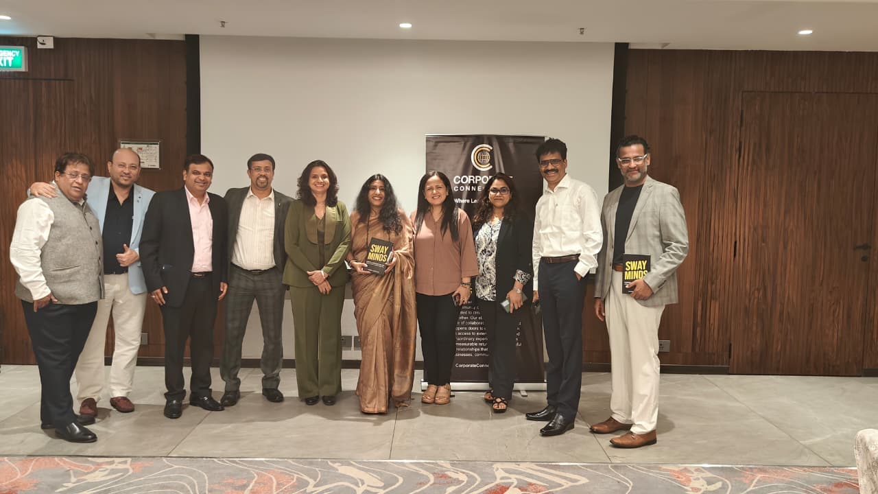 Corporate image 15.18.09