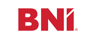 BNI Logo